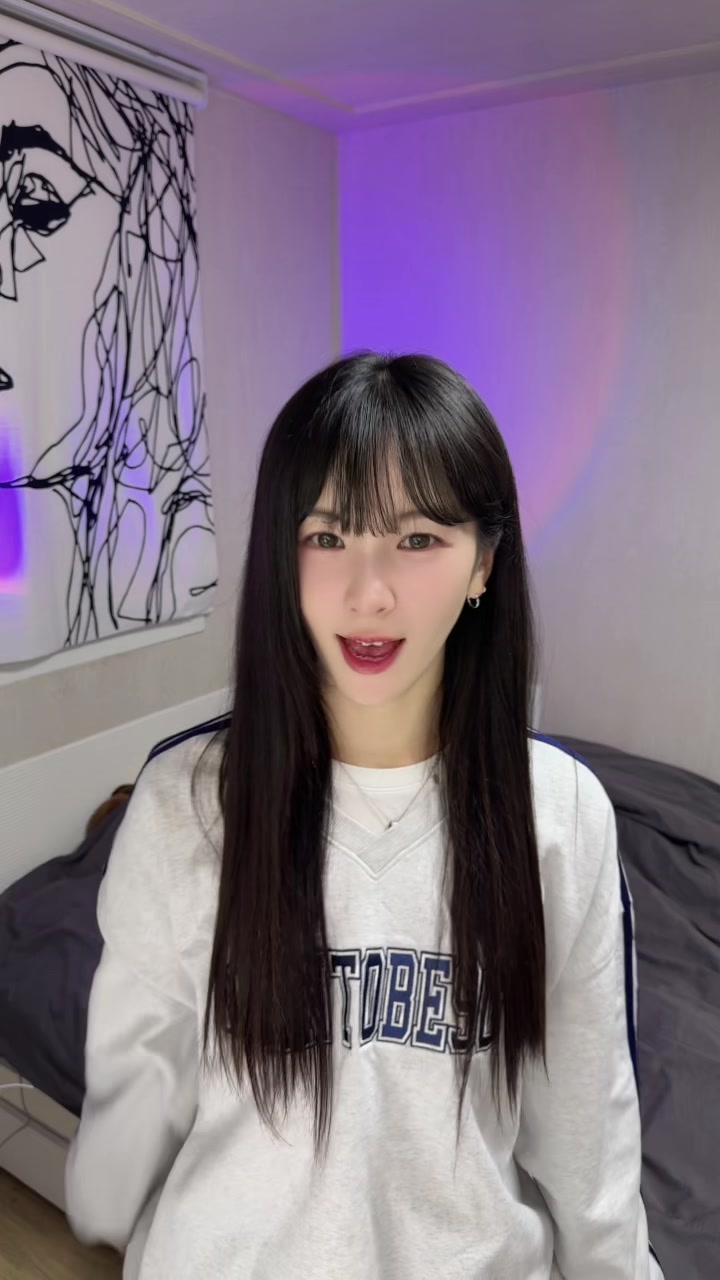 @큐