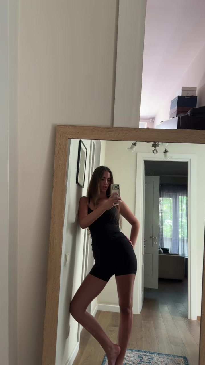 @elenerazmadze