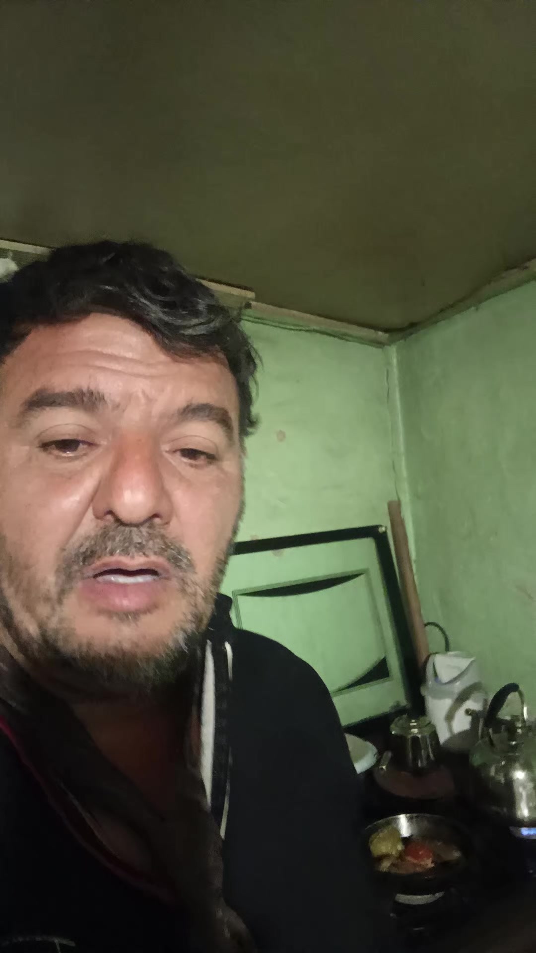 @l&uuml;t___Eşqin