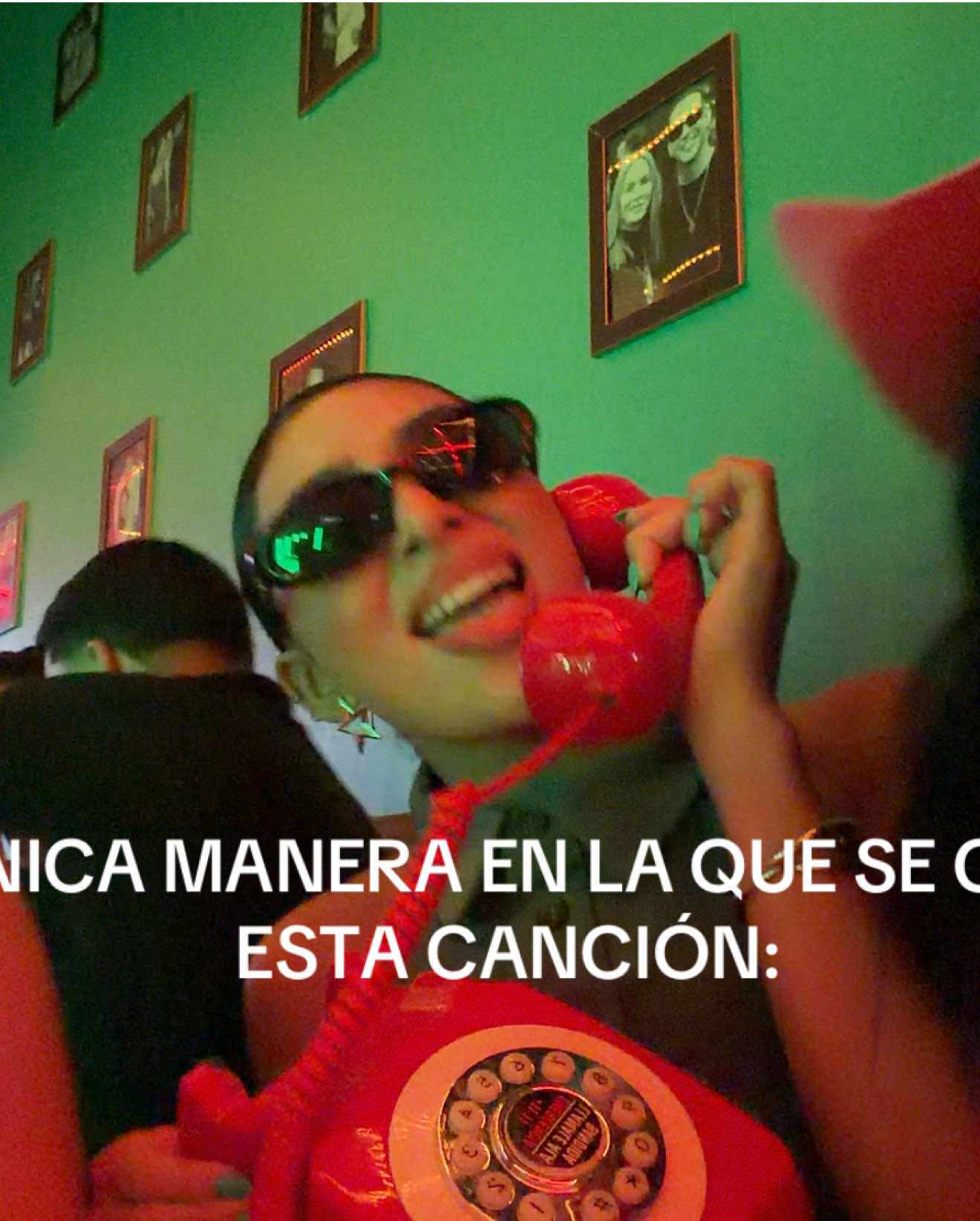 @Monethchio