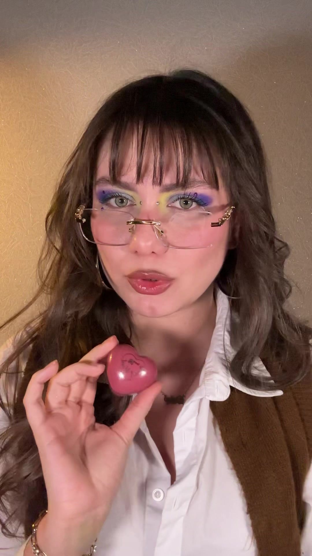 @Beyzawithsparkles