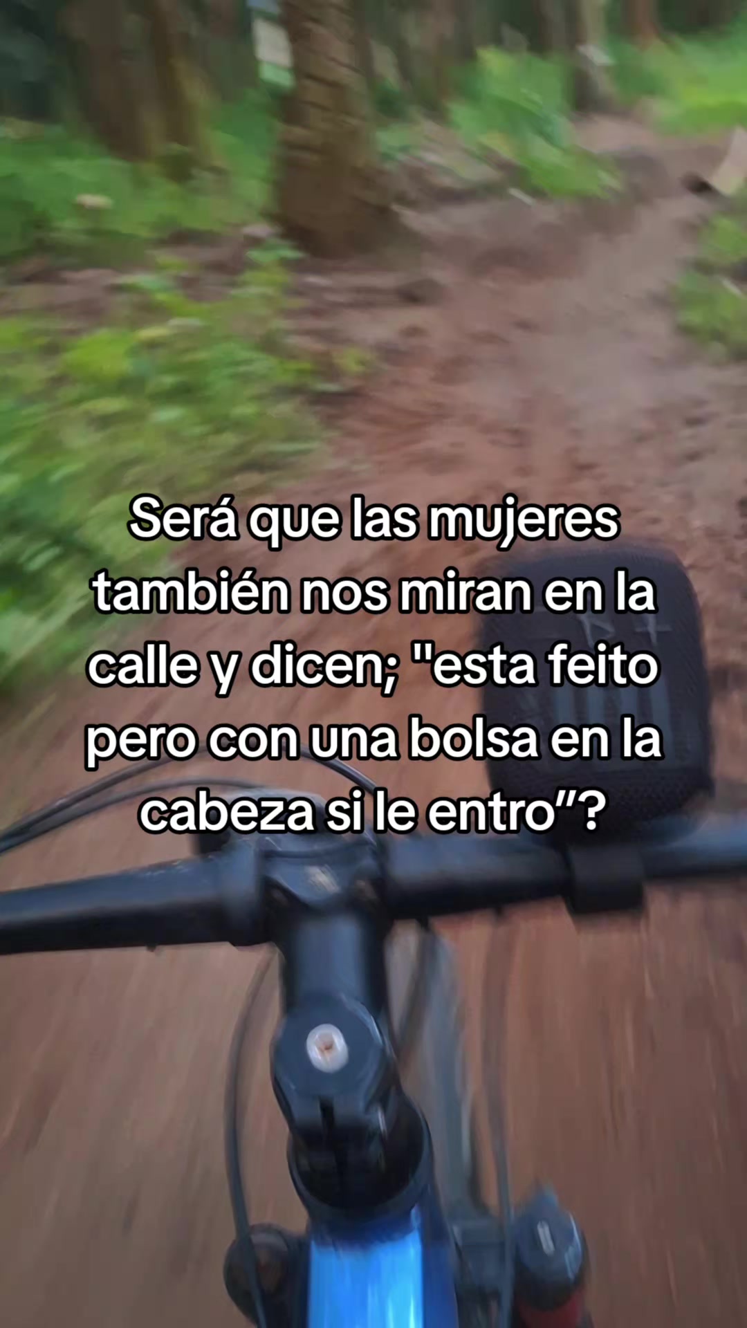 @Erick pato7