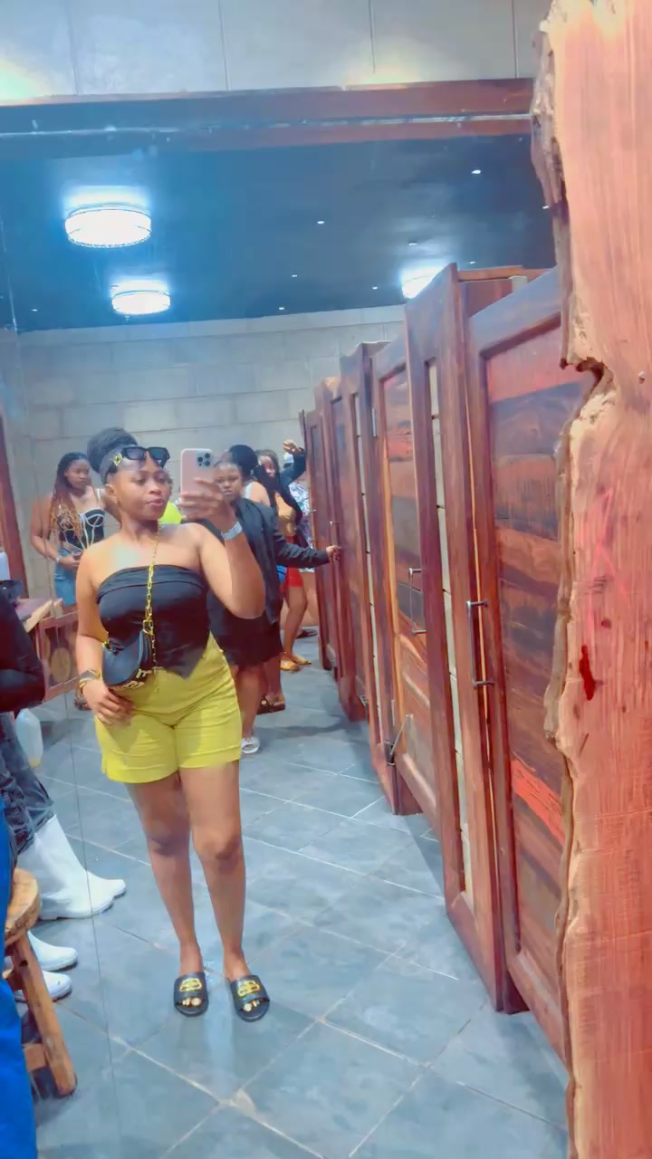 @lizy—store