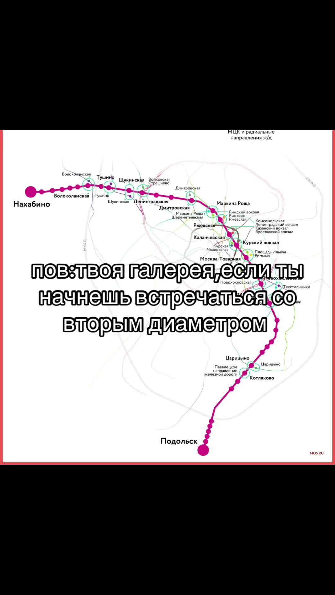 @ᴨодоᴧьᴄᴋий ᴄᴨоᴛᴛᴇᴩ
