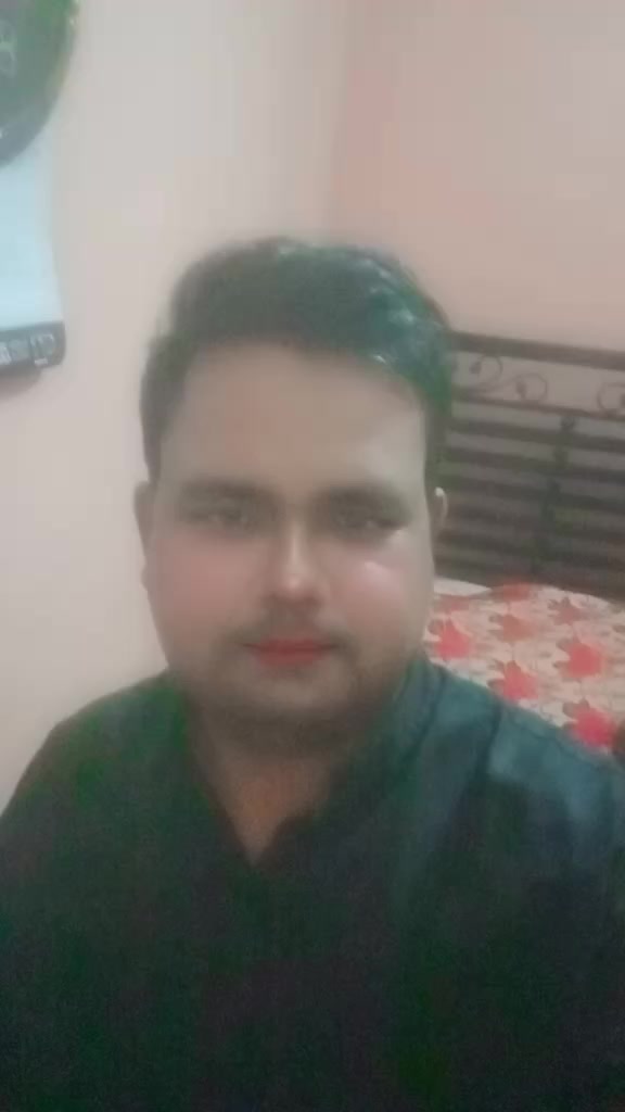 @Shahid danish