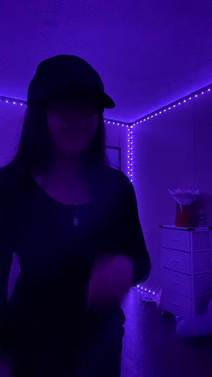 @Reaᰔᩚ