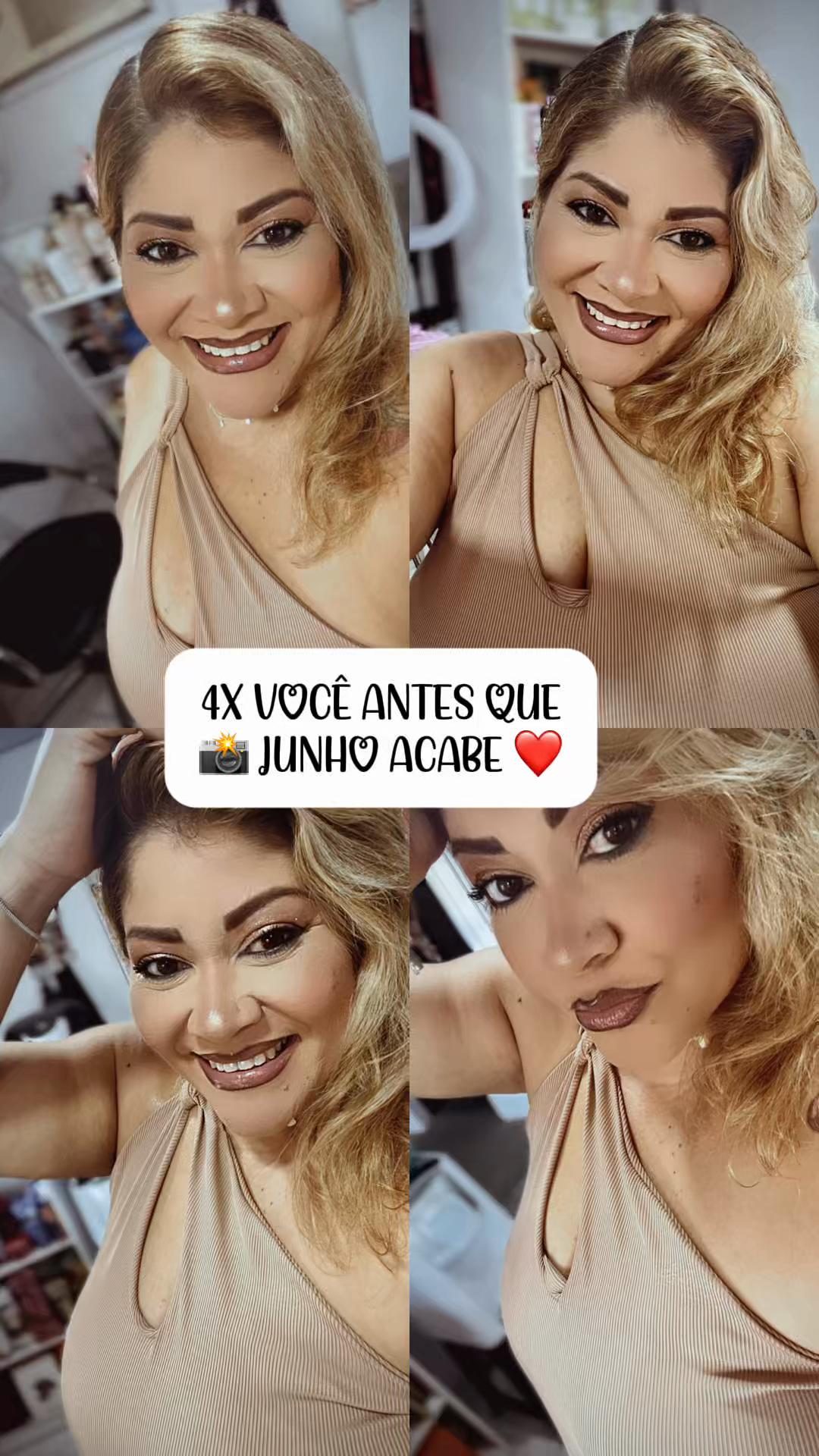 @Daiana Silva
