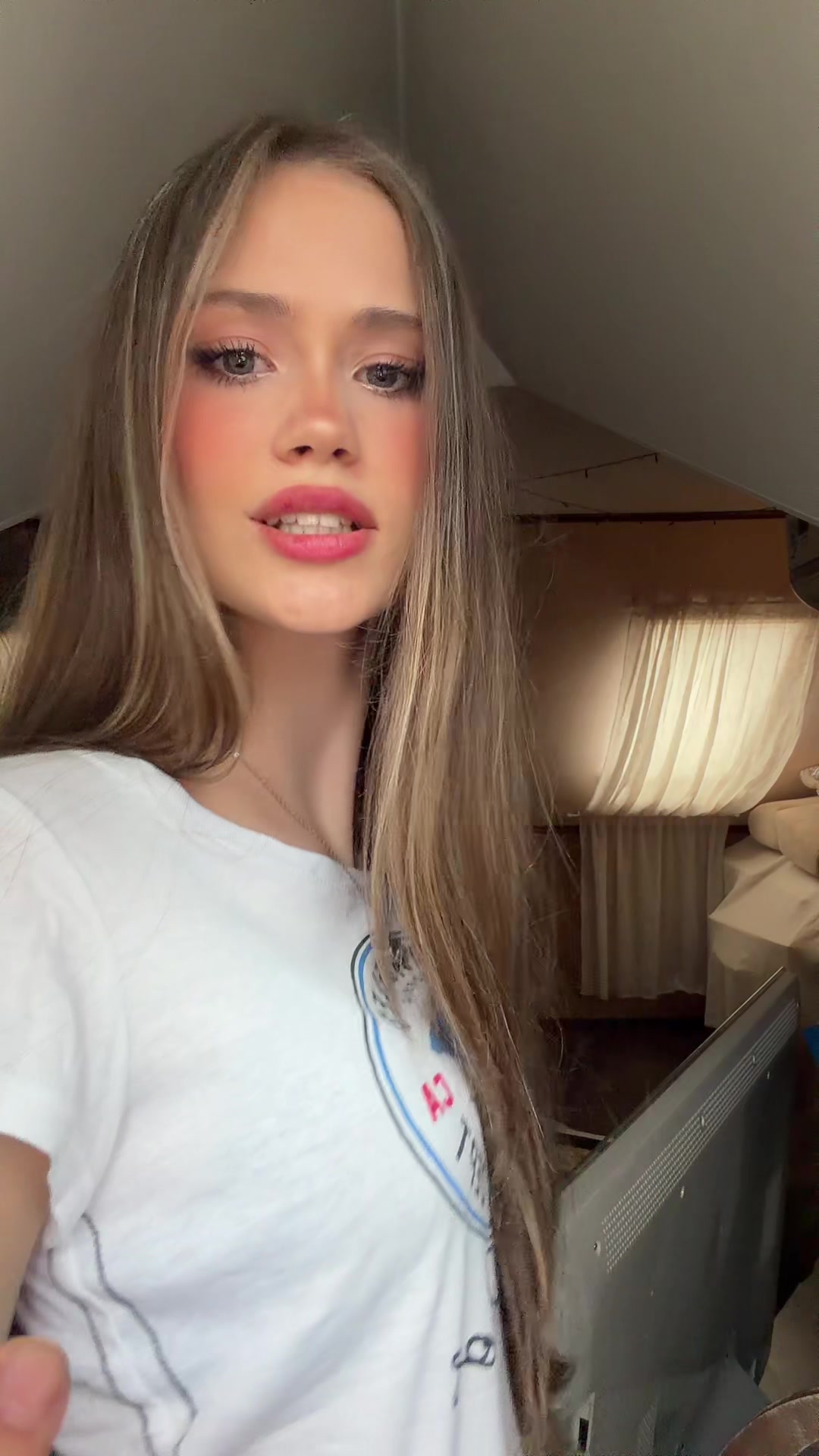 @алинуш7