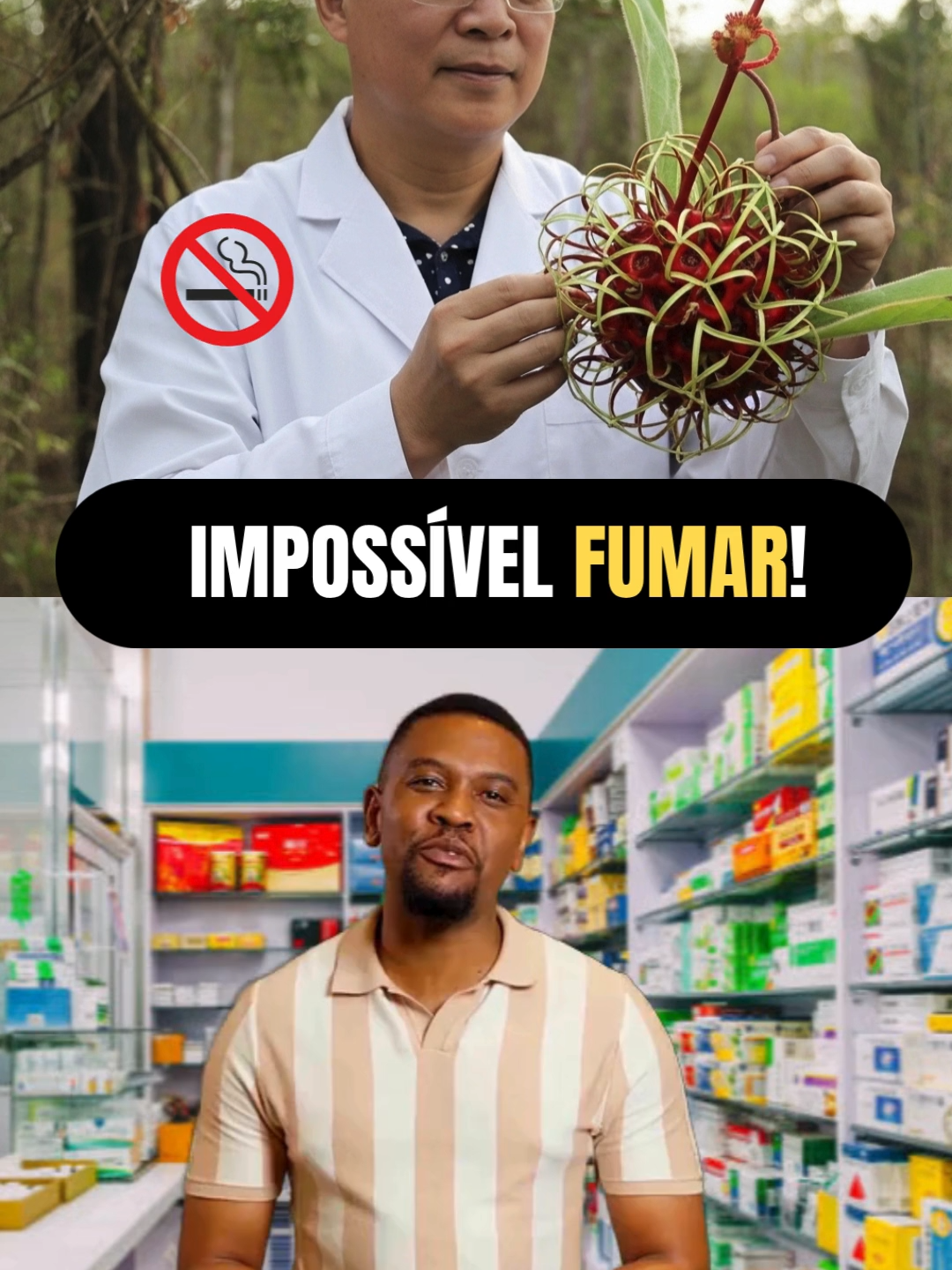 @Dr.Carlos Neves