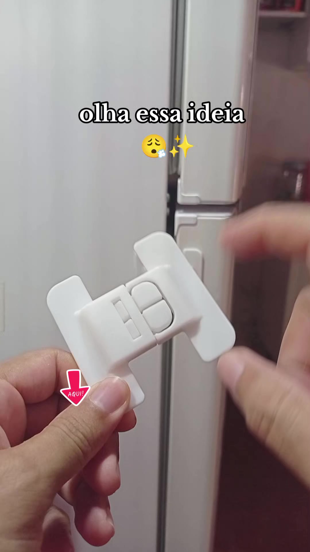 @Julio Recomenda