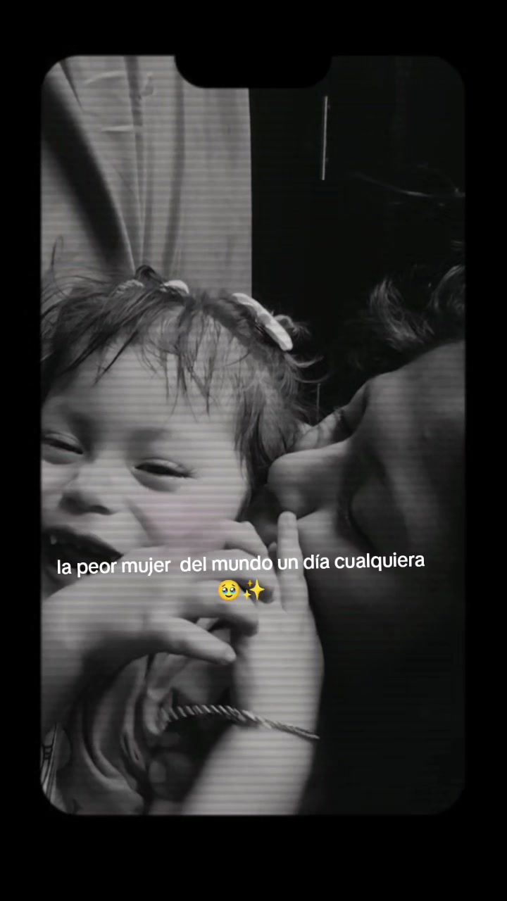 @Waleska 🩷