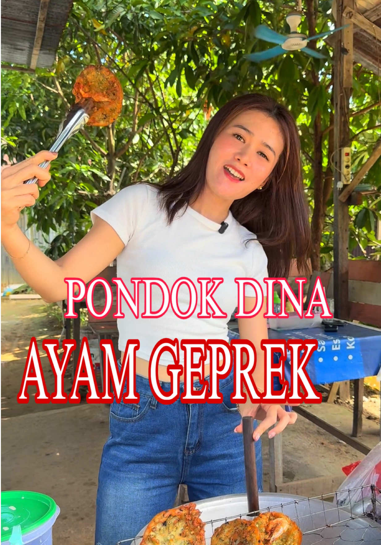 @Kota Amoy
