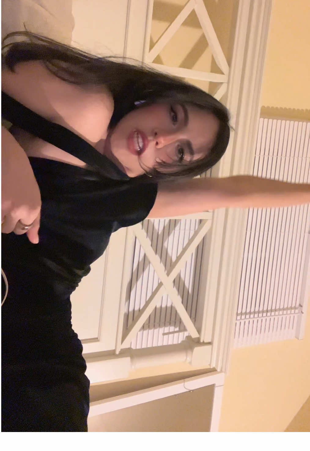 @Andrea Daniela