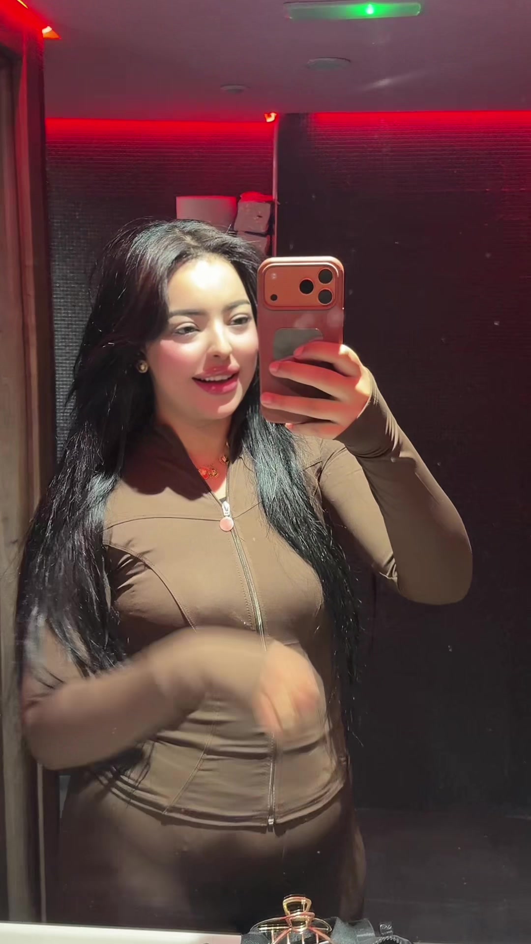 @ibtissamchakhmoun