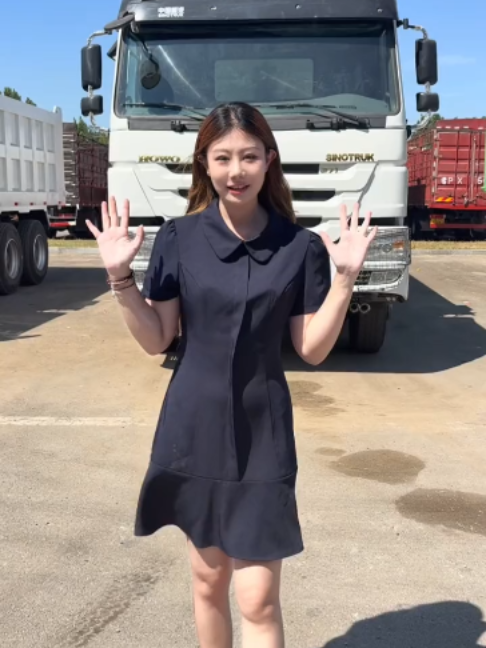 @antautomobile