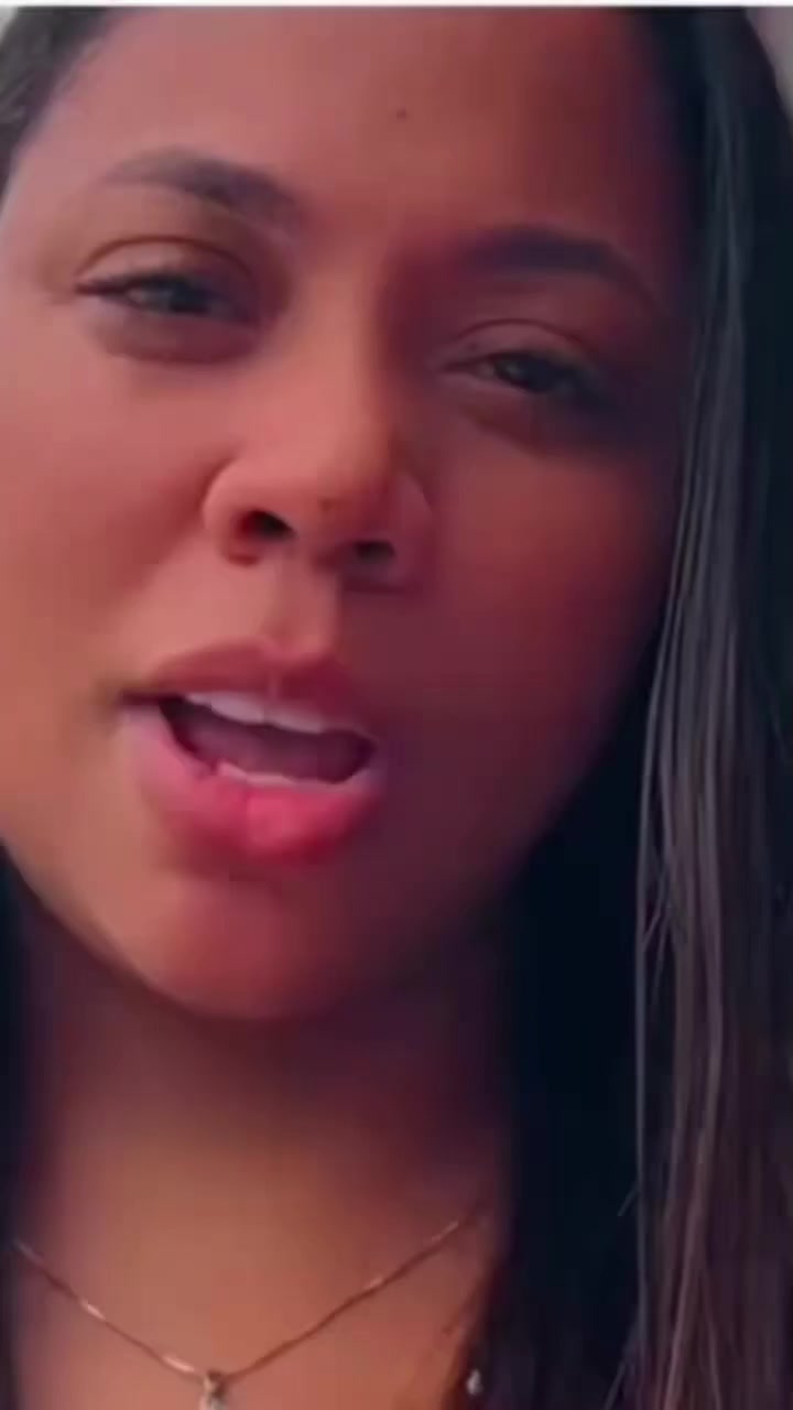 @wygllydan