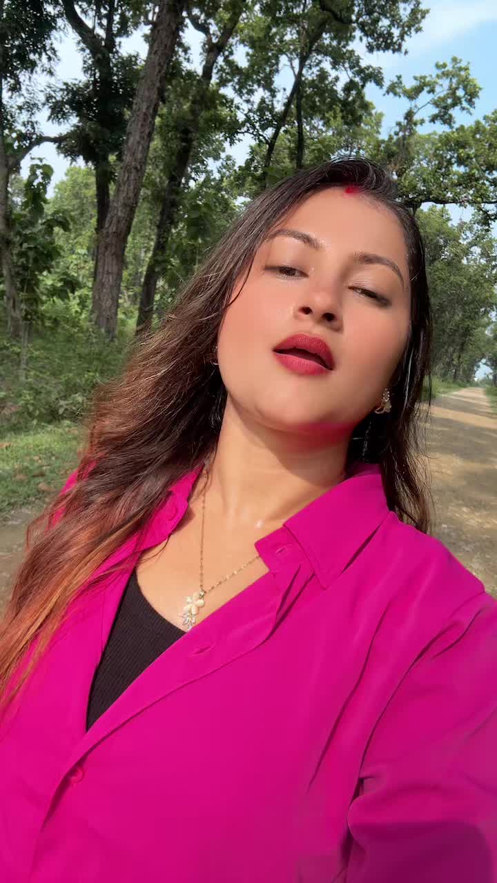 @Rashmi💕