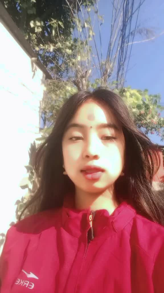 @Queen👸