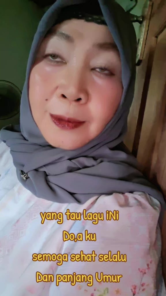 @ntah