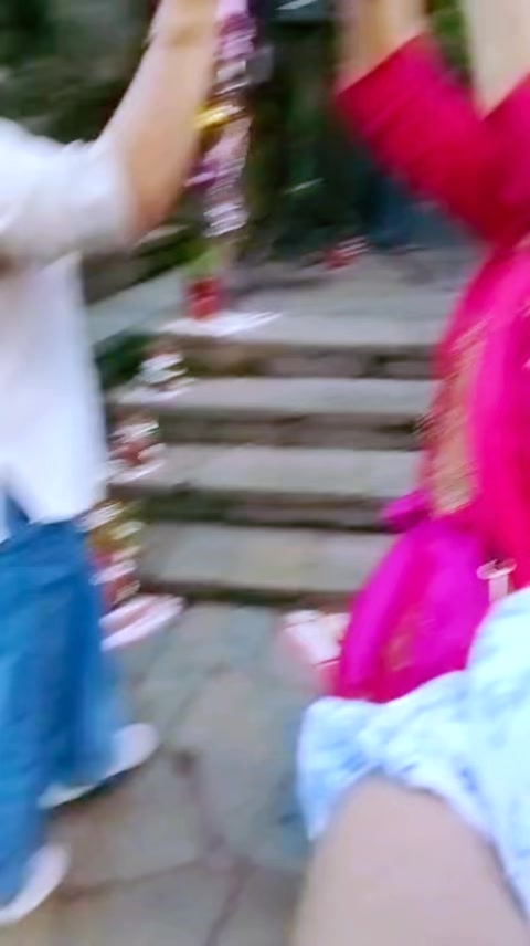 @Bidhya Chalise0