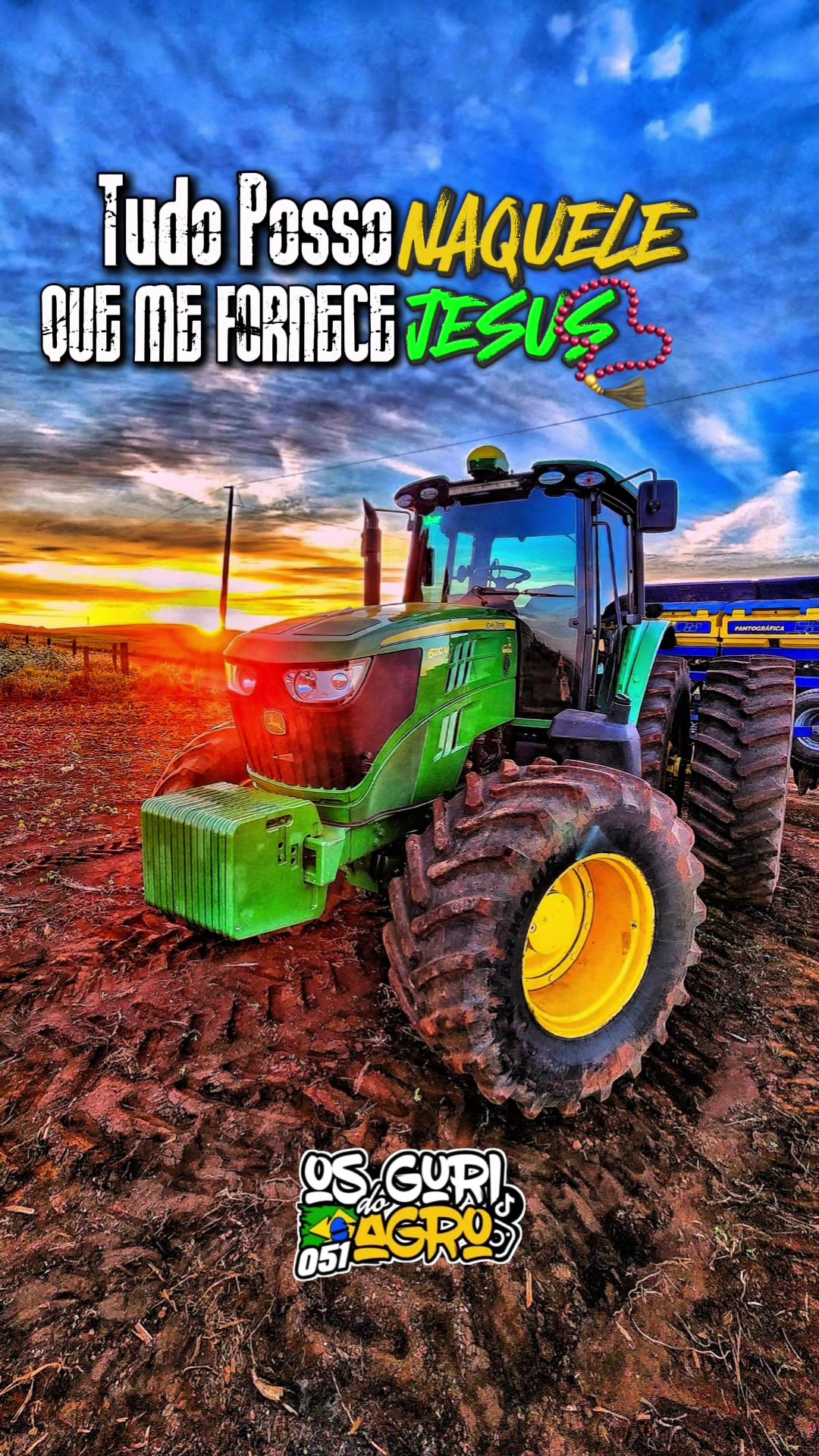 @osguridoagro051