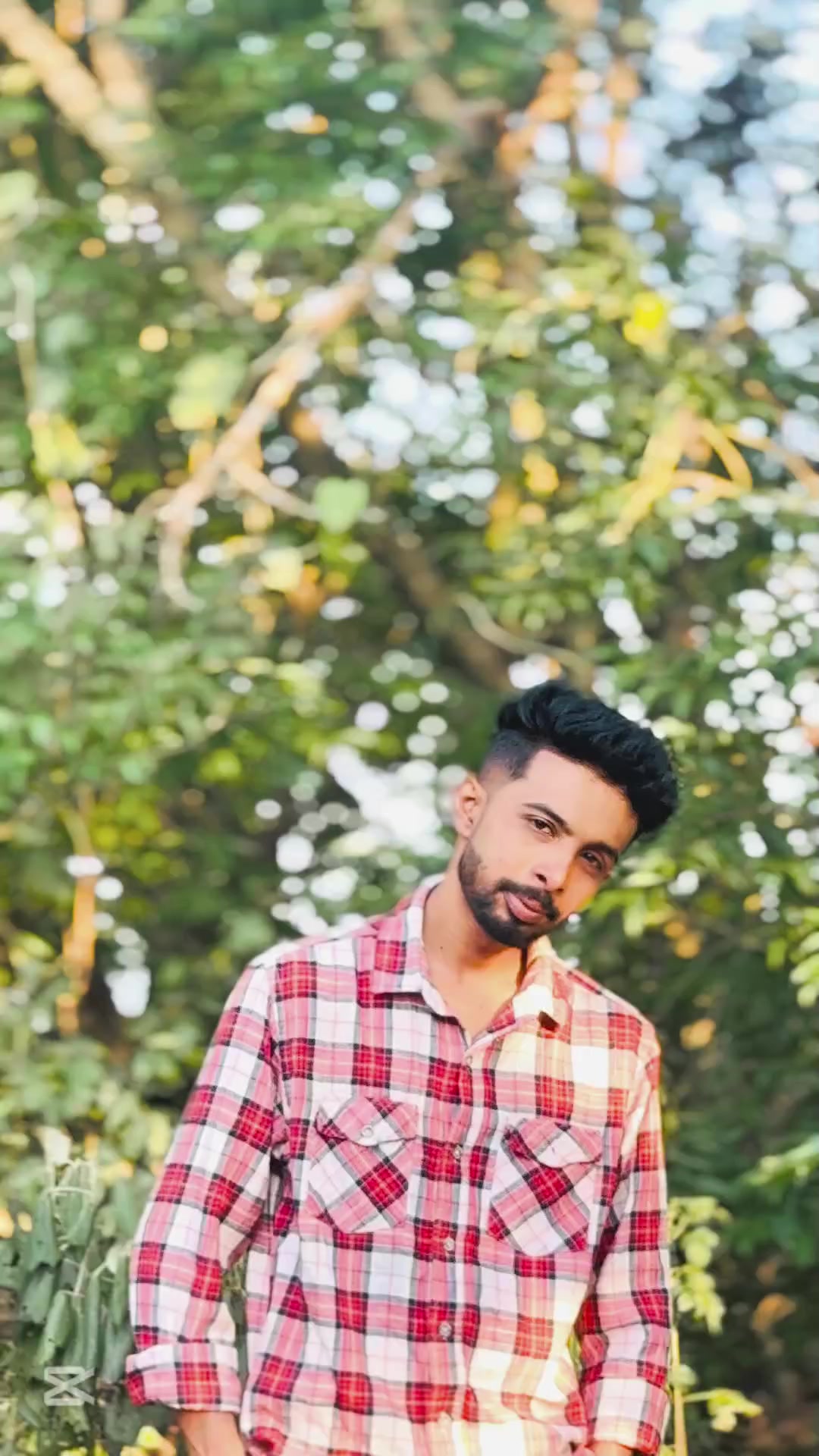 @AKILA D 🫧