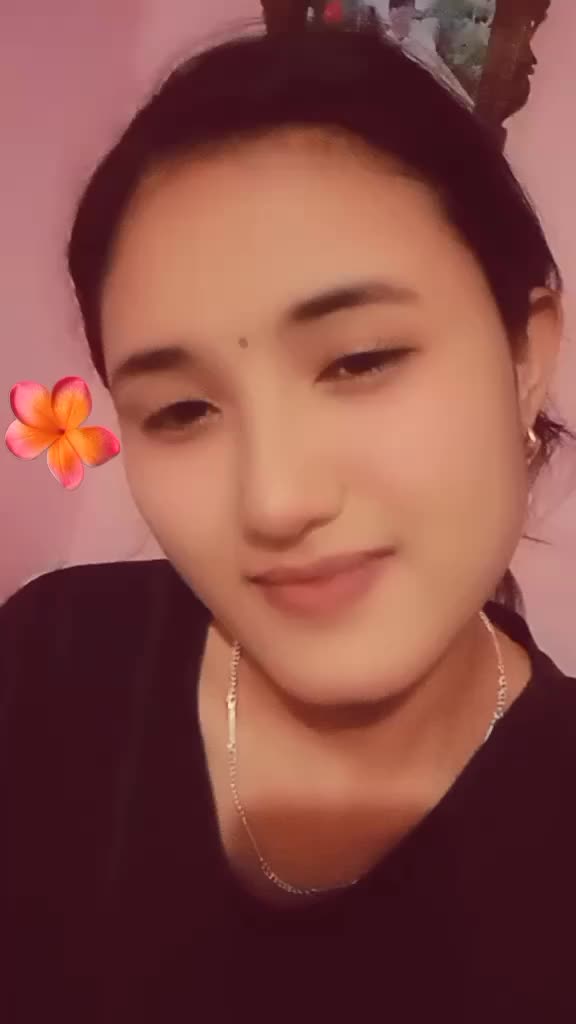 @Janu stha🦋💎❤️
