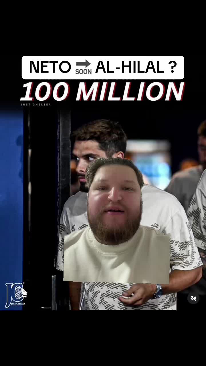 @VLAD