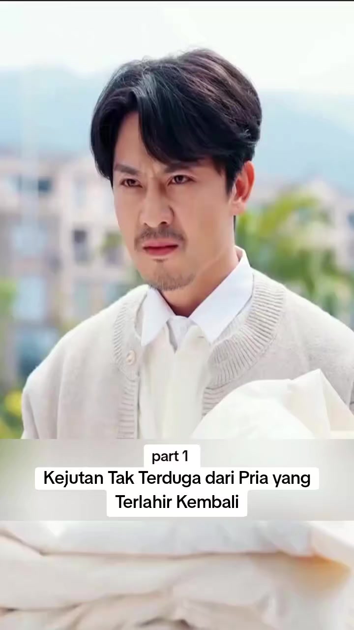 @Clara drama