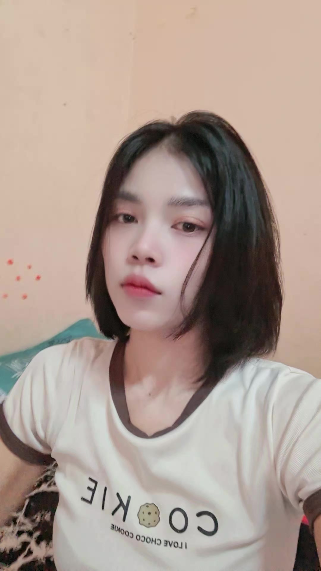 @🌻PANNAPA🌻
