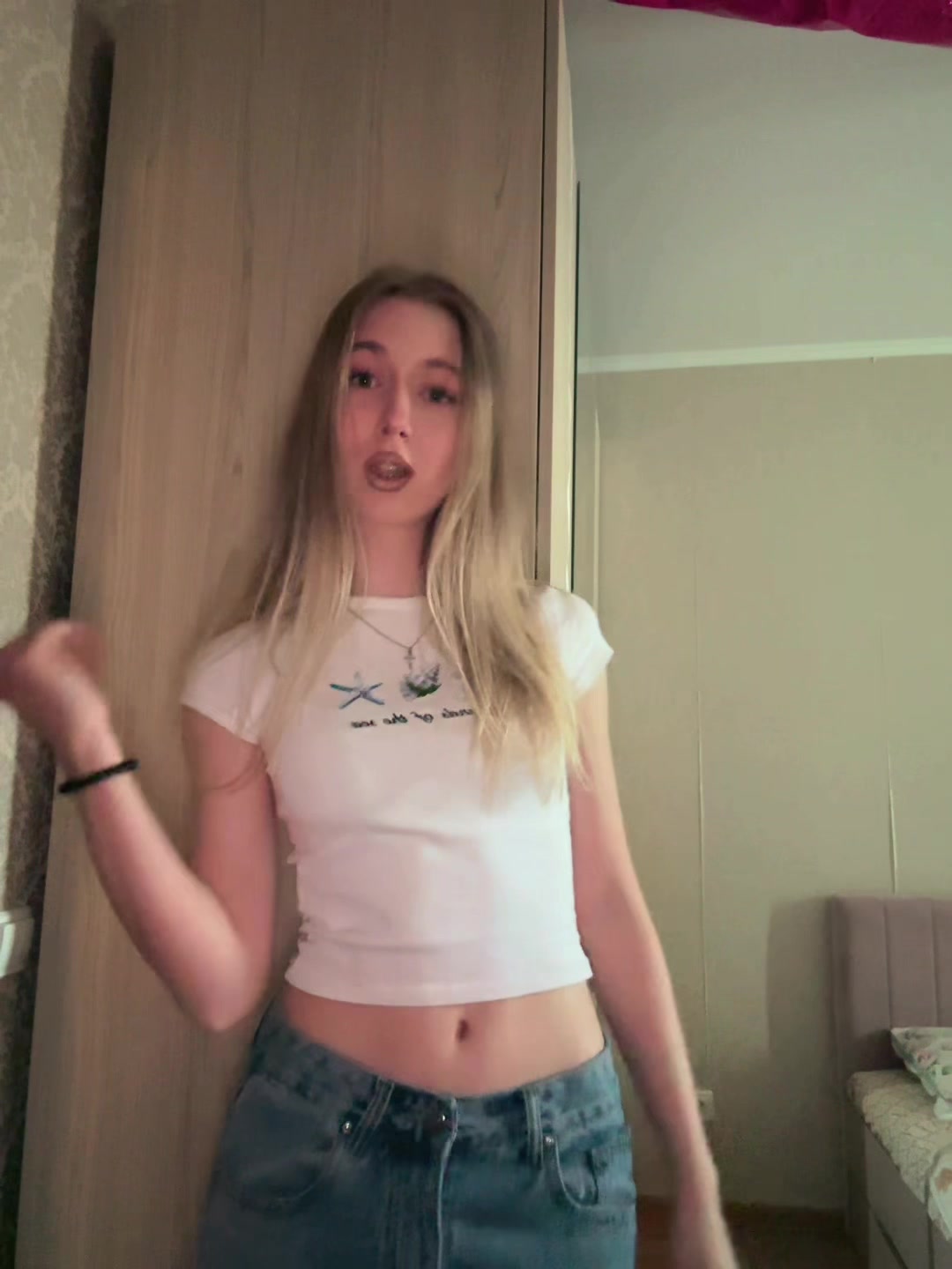 @юльчикк