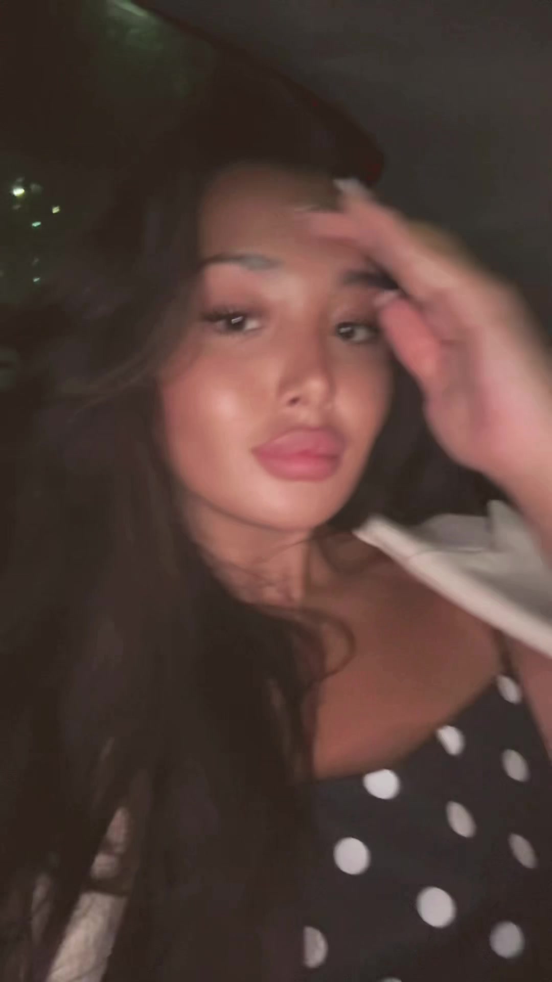 @💌