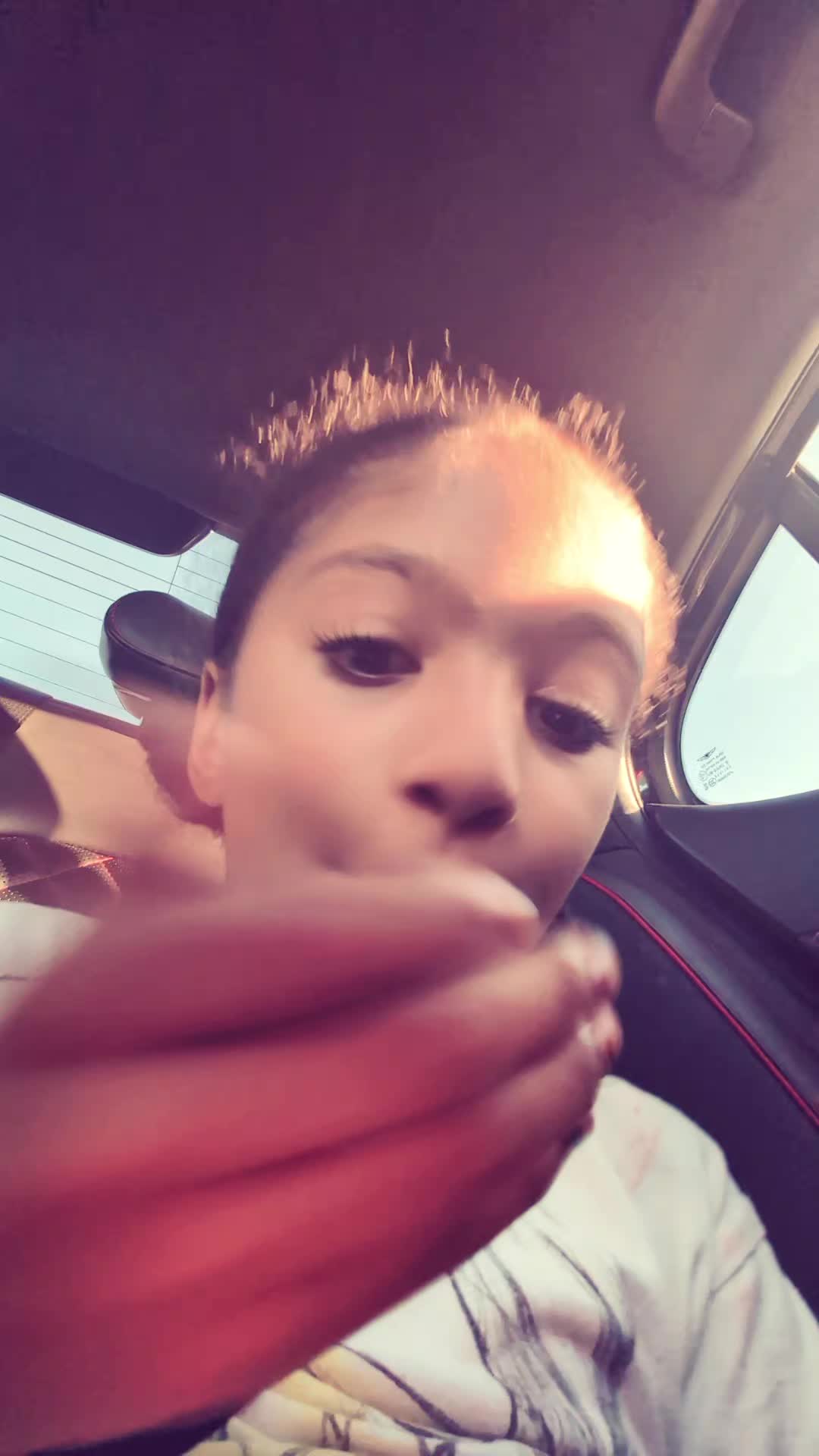 @lulubloxjenna$
