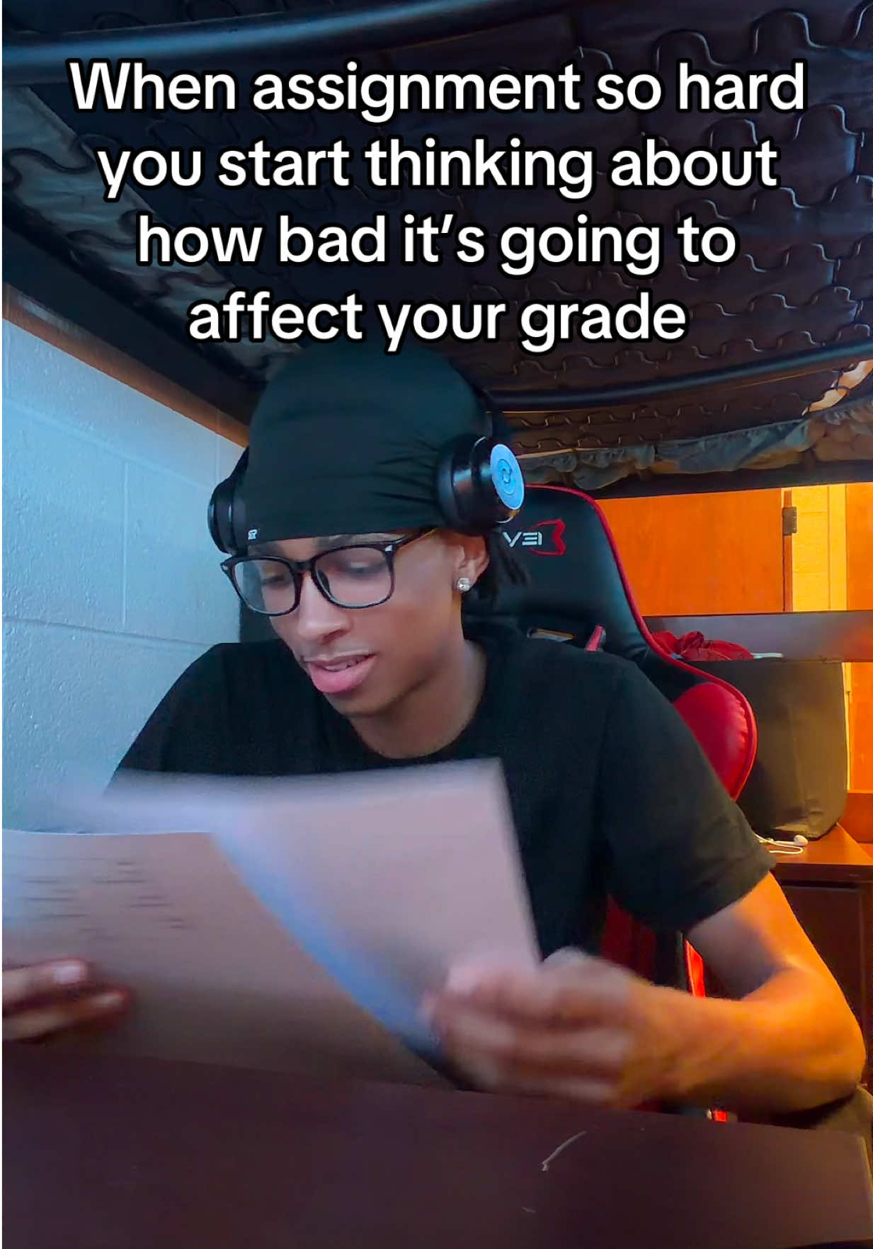 @Triston