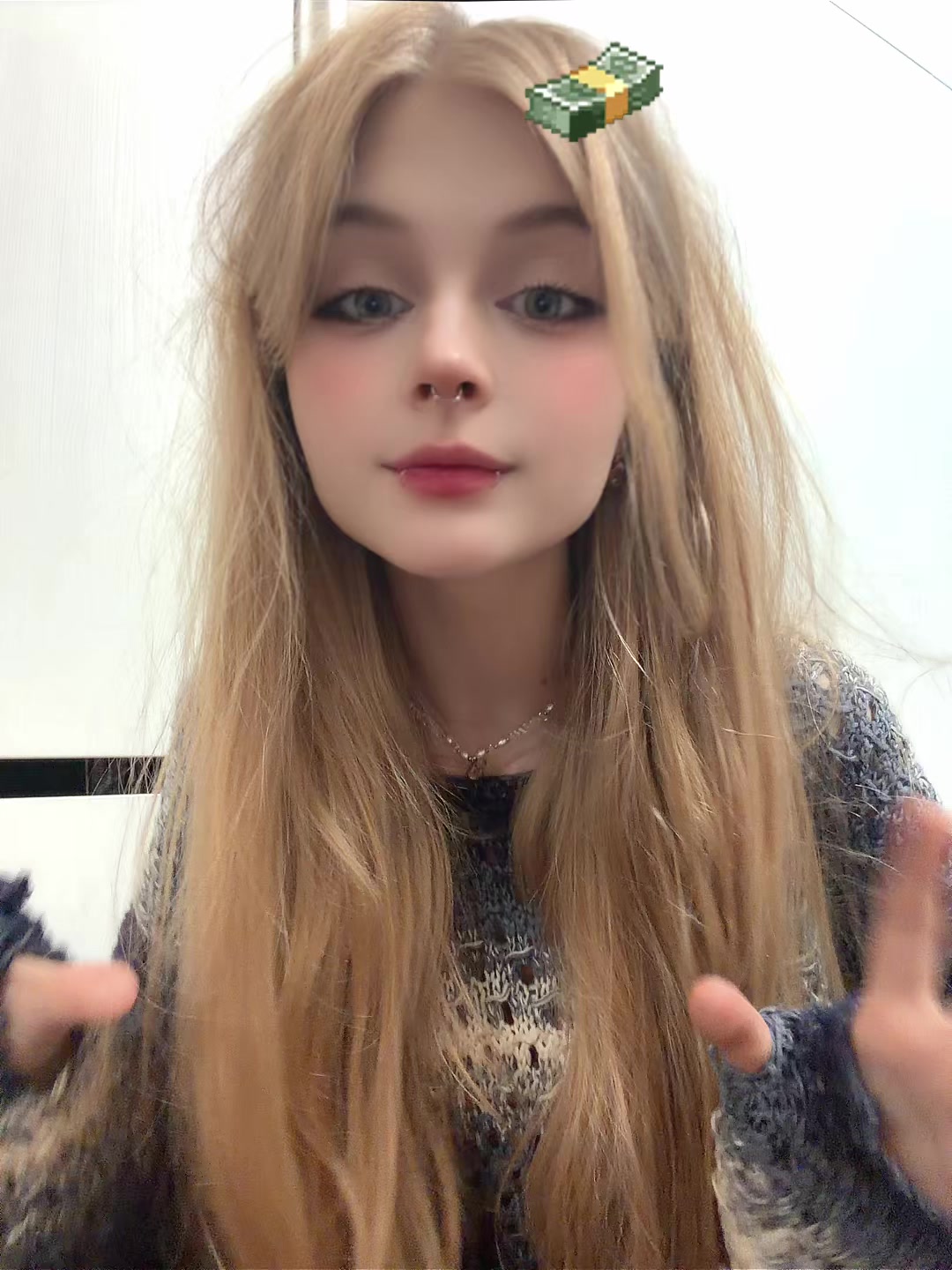 @тгк: марисова.
