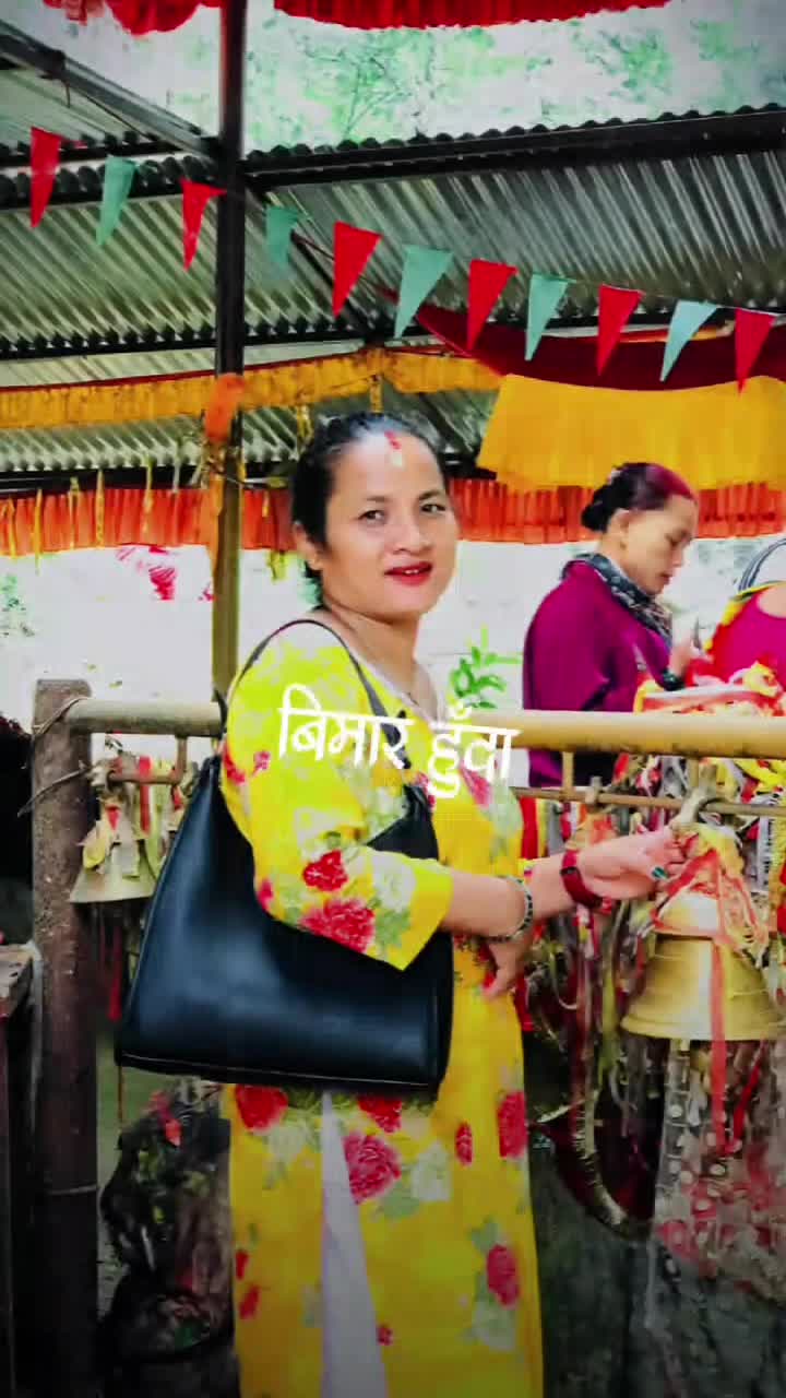 @Sujata Malla