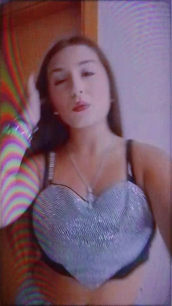@Asietta🇦🇱⛓️