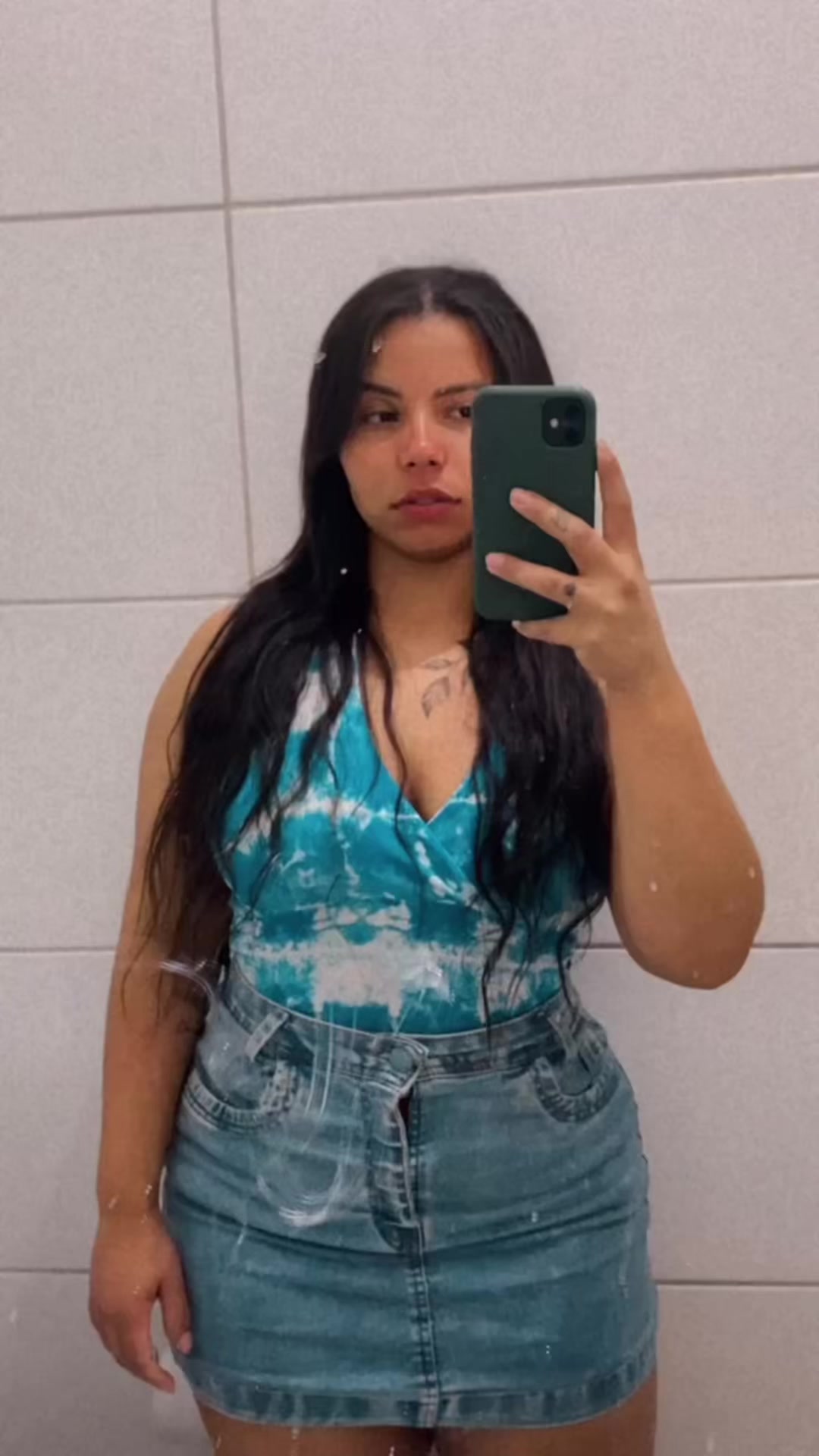 @Iasmim