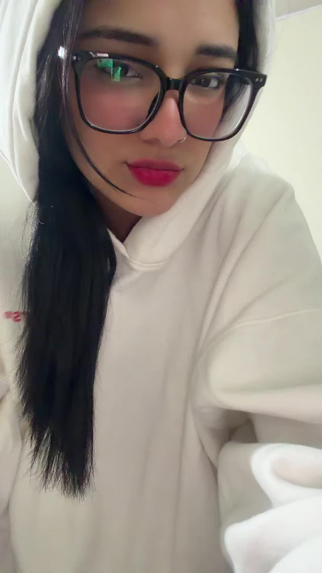 @Hanna Simanca