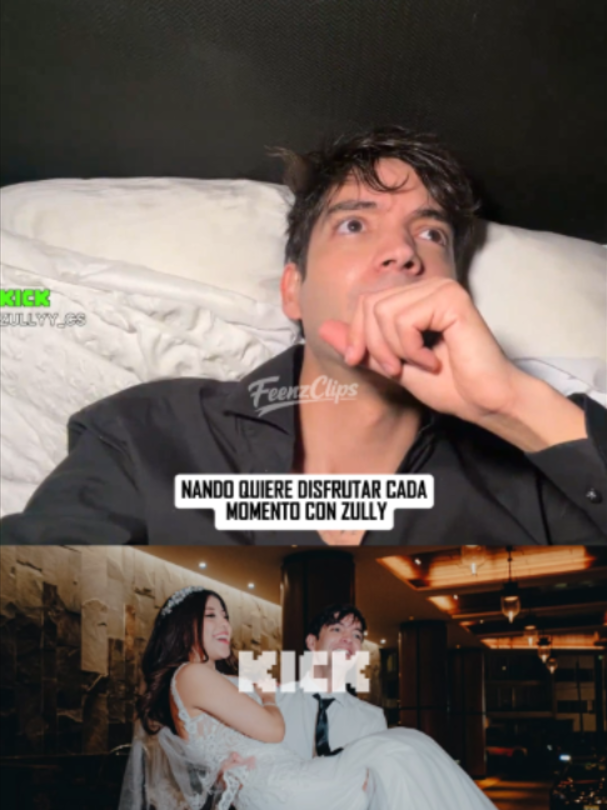 @Feenzclips