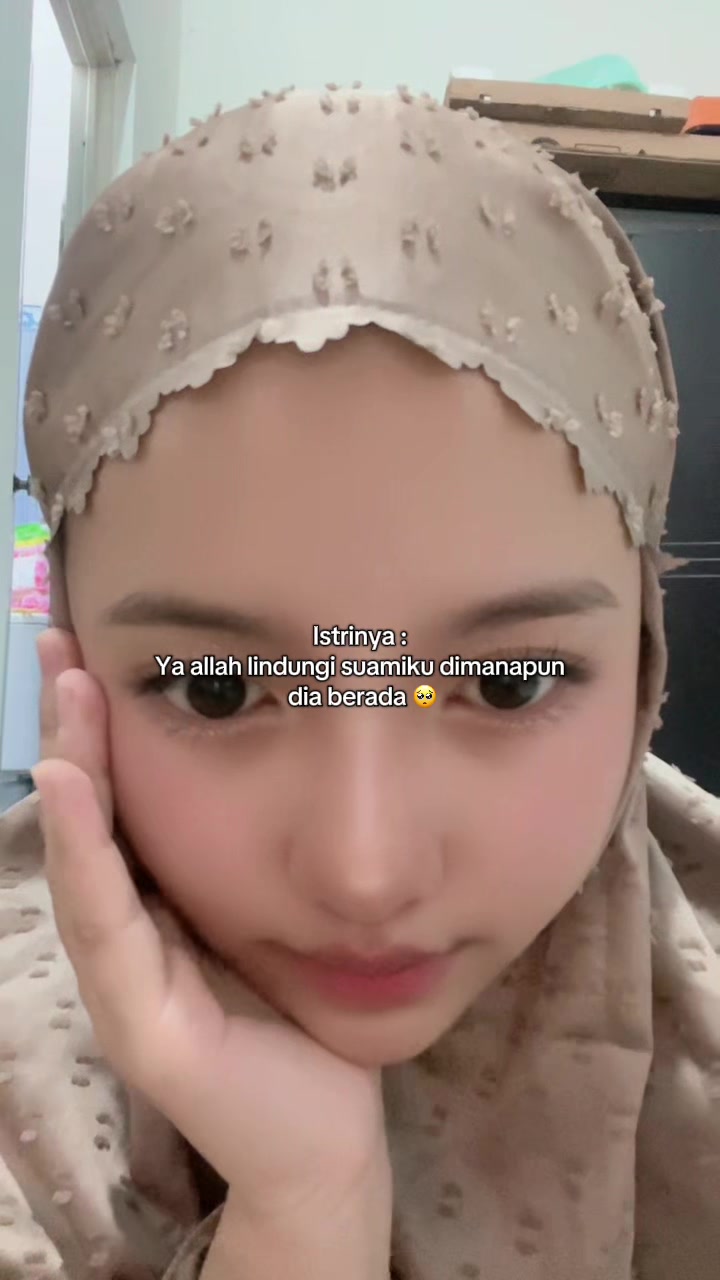 @NADIYA