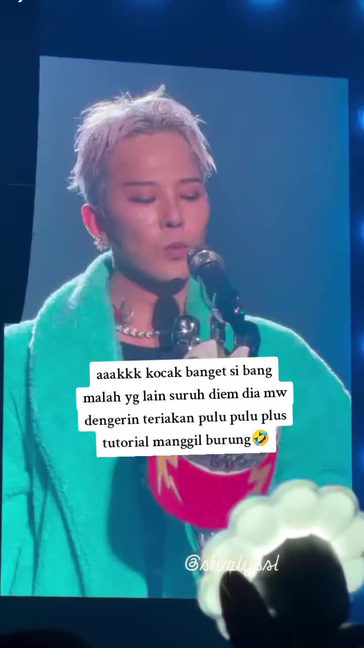 @softbellaXgd