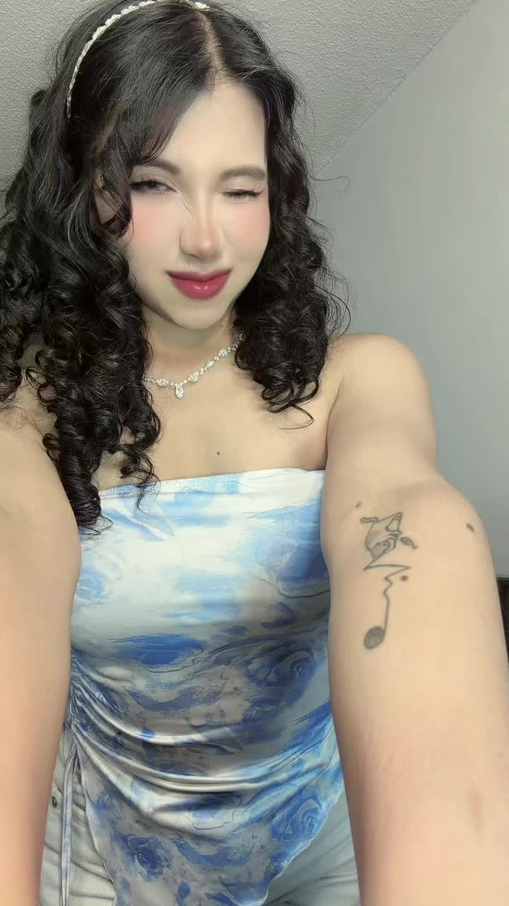 @Gigi 🌙