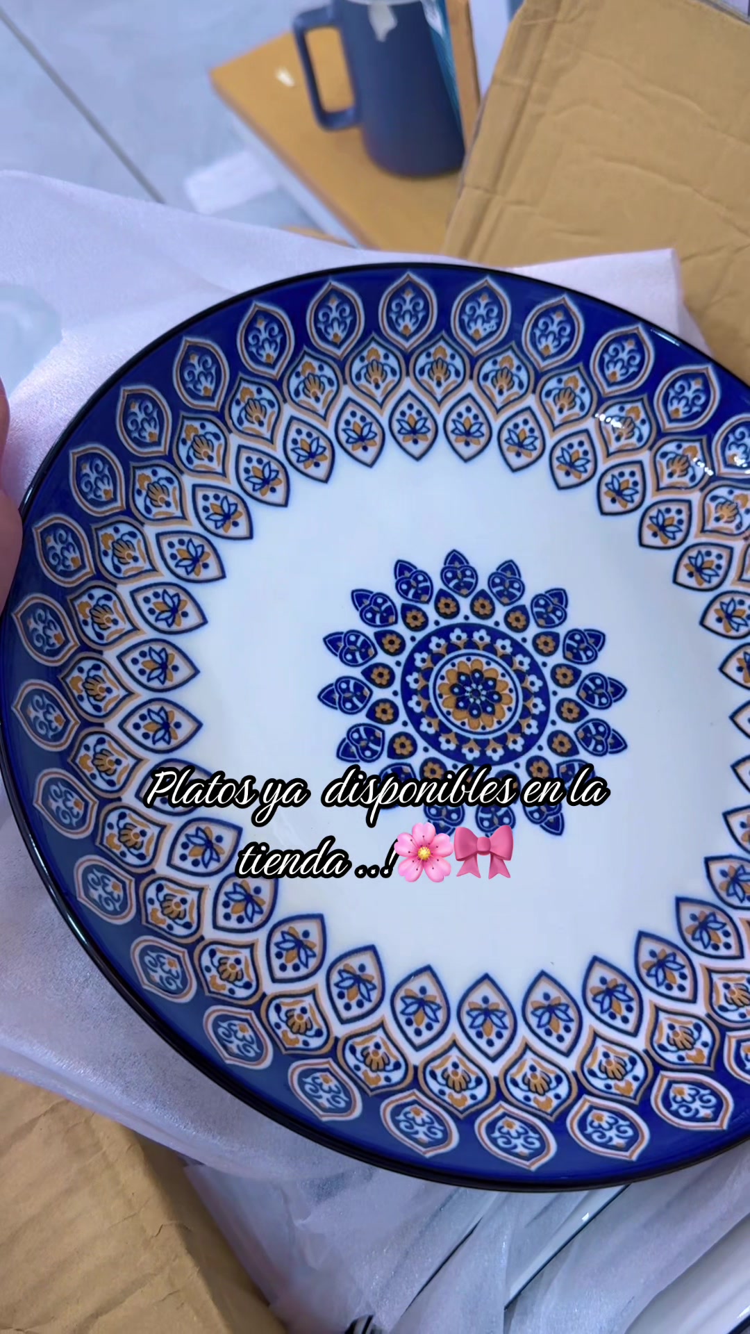 @Ana Multitiendas🛍️✨