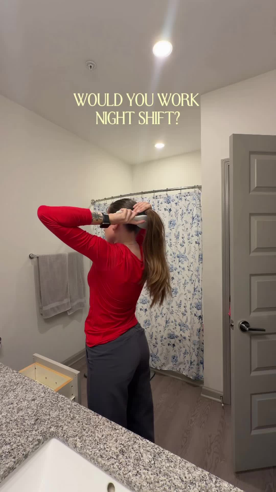 @alexa | 🫀cna