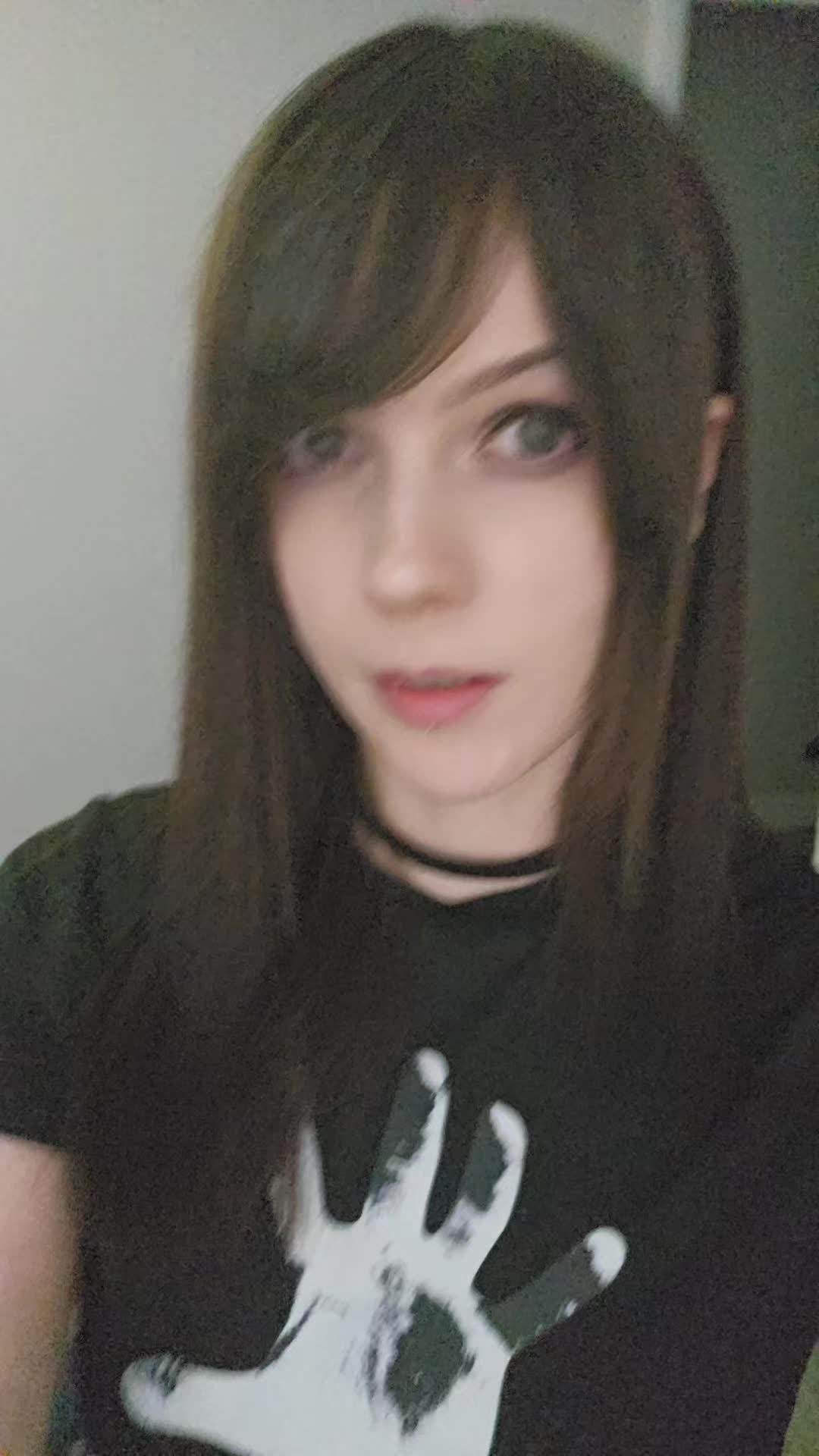 @Jinx