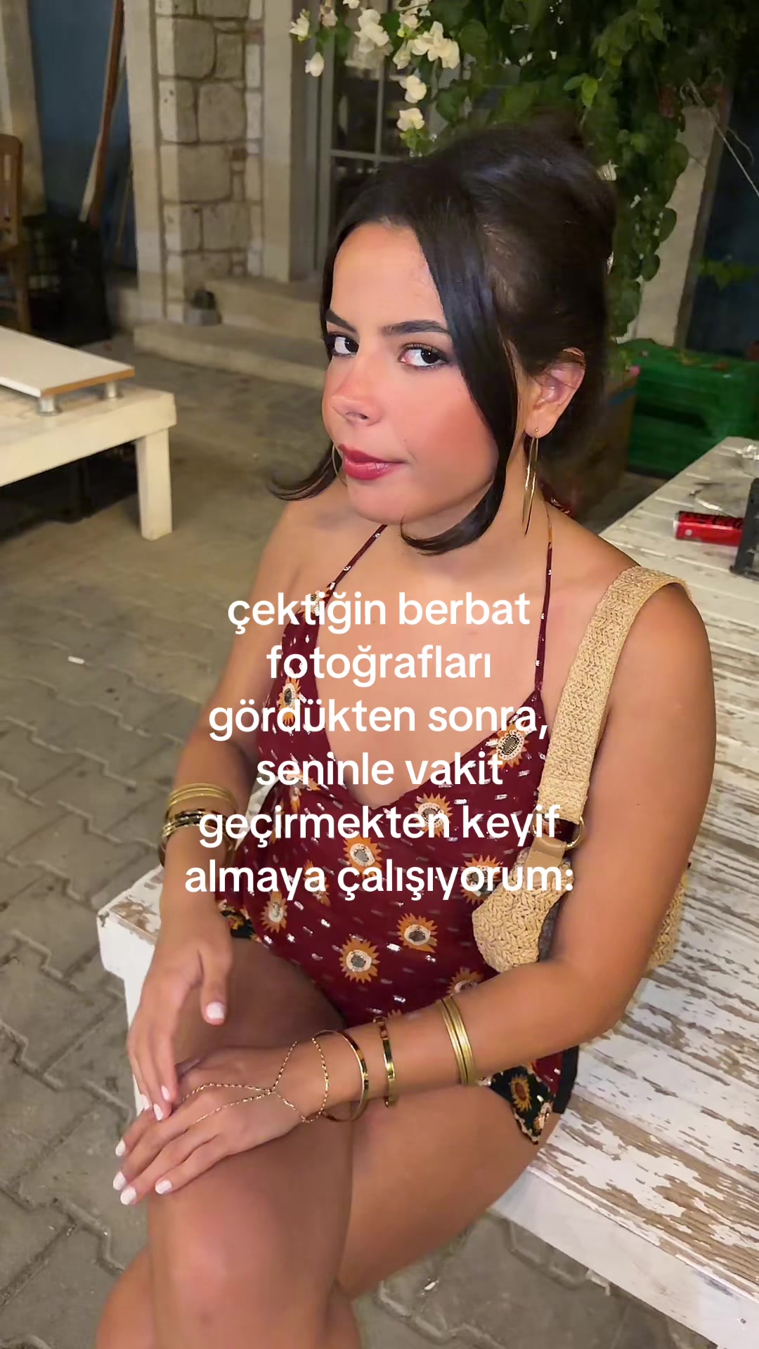 @Hazal Güler