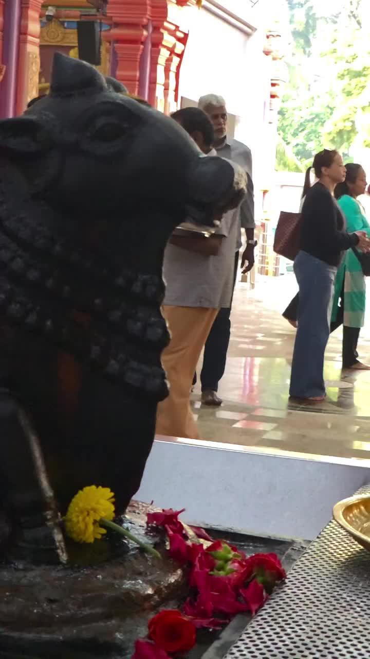 @சேட்டைக்காரன்