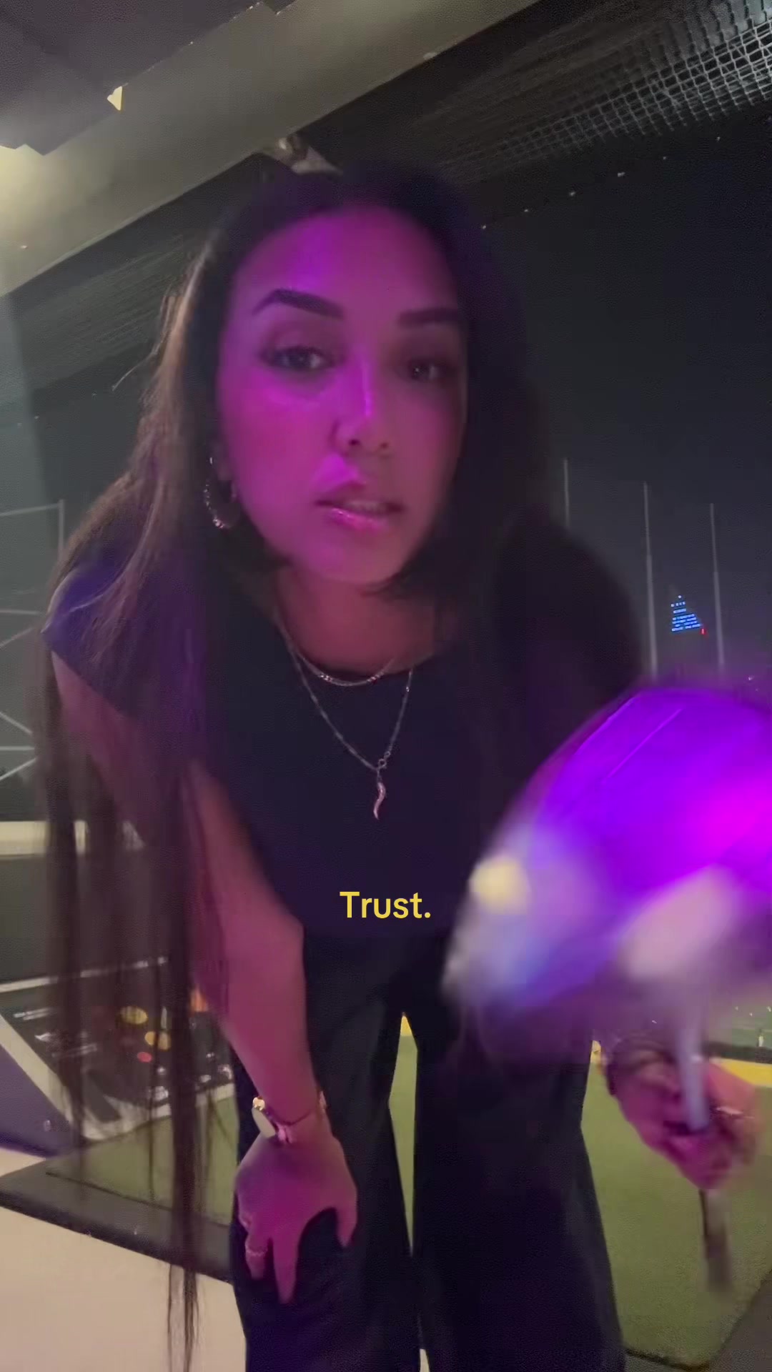 @Majdoulinsr