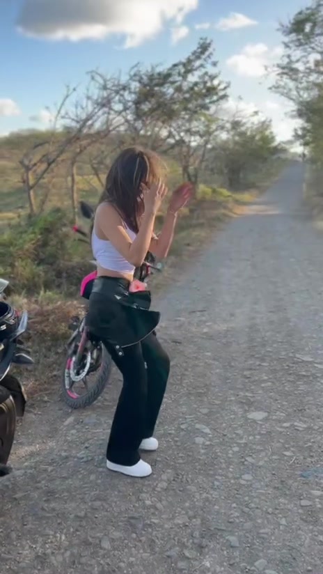 @๐ธ๐ฆ
๐ฉ๐ ๐๐ขโค๏ธ๐ฅ